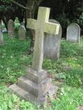 image of grave number 443622